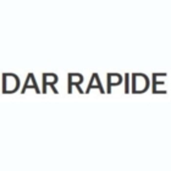 DAR RAPIDE: Vérificateur Certification de Dispositifs Antirefoulement