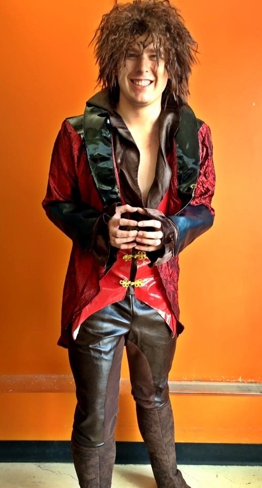 Gallery thumbnail