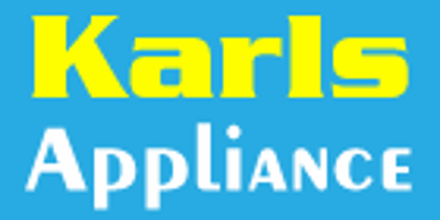 Karls Appliance