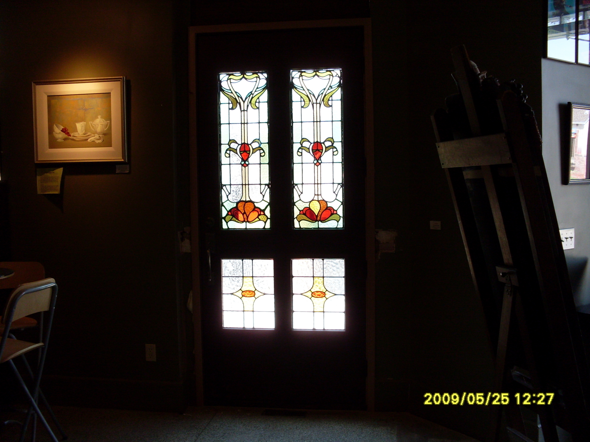 Gallery thumbnail