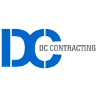 DC Contracting High River (403)652-0852