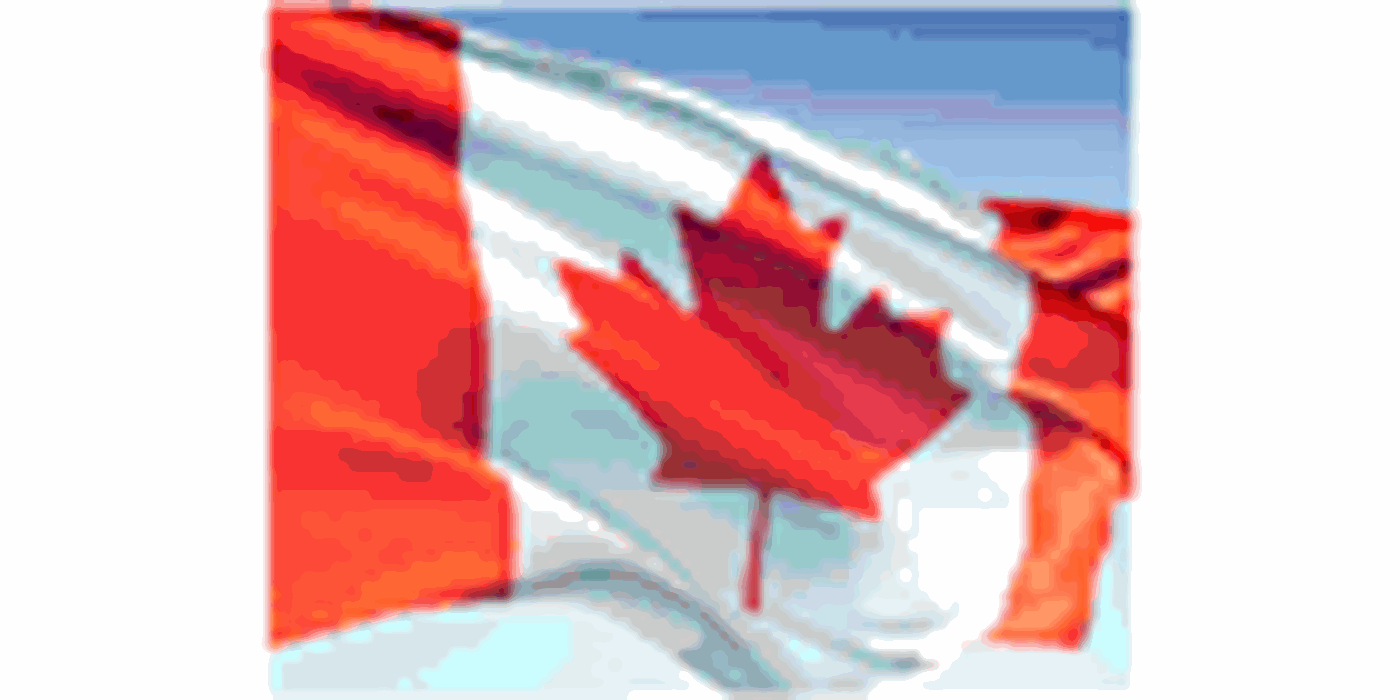Cloverdale Auto Body