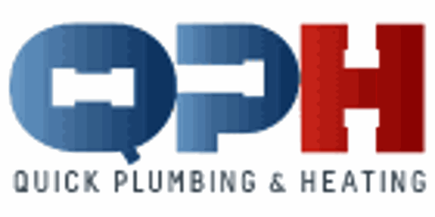 Quick Plumbing & Heating