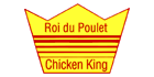 Chicken King & Chinese Palace Restaurant - Bathurst, NB E2A 1X8 - (506)548-8777 | ShowMeLocal.com