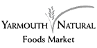 Yarmouth Natural Foods Market - Yarmouth, NS B5A 3E2 - (902)742-2336 | ShowMeLocal.com