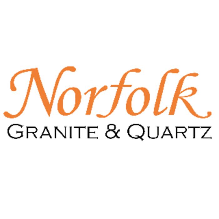 Norfolk Granite & Quartz