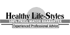 Healthy Life-Styles Inc - St. Thomas, ON N5P 1G4 - (519)633-1490 | ShowMeLocal.com