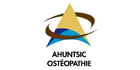 Ahuntsic Osteopathie - Montréal, QC H2C 1P3 - (514)384-7343 | ShowMeLocal.com