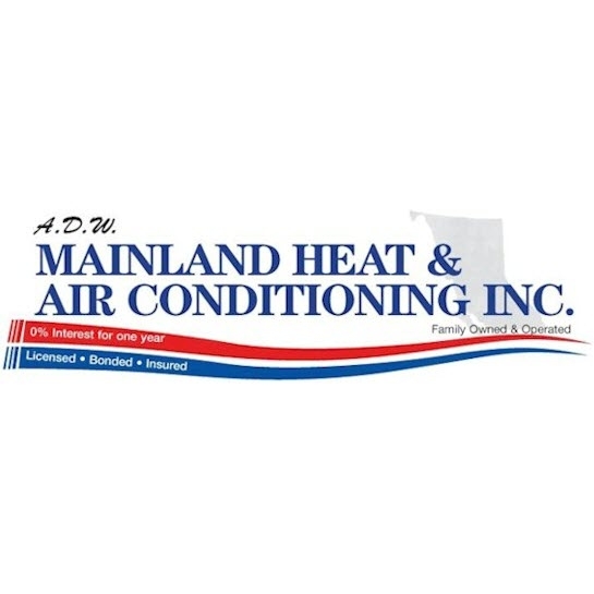 ADW Mainland Heat and Air Conditioning - Langley, BC V3A 5E6 - (604)530-9010 | ShowMeLocal.com