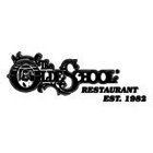 The Olde School Restaurant - Brantford, ON N3V 0A4 - (519)753-3131 | ShowMeLocal.com