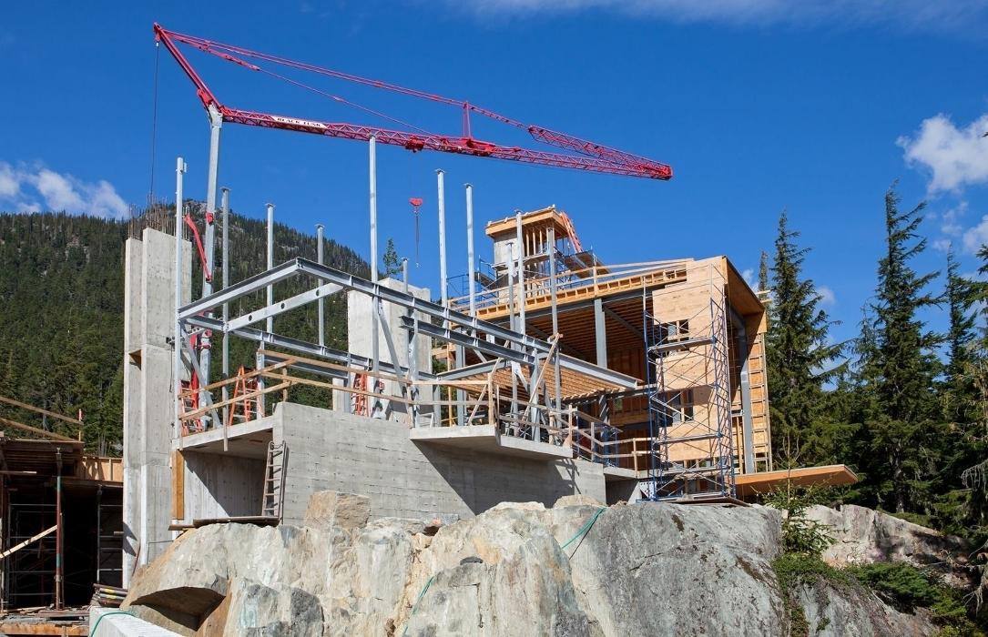 Wide Open Welding Ltd