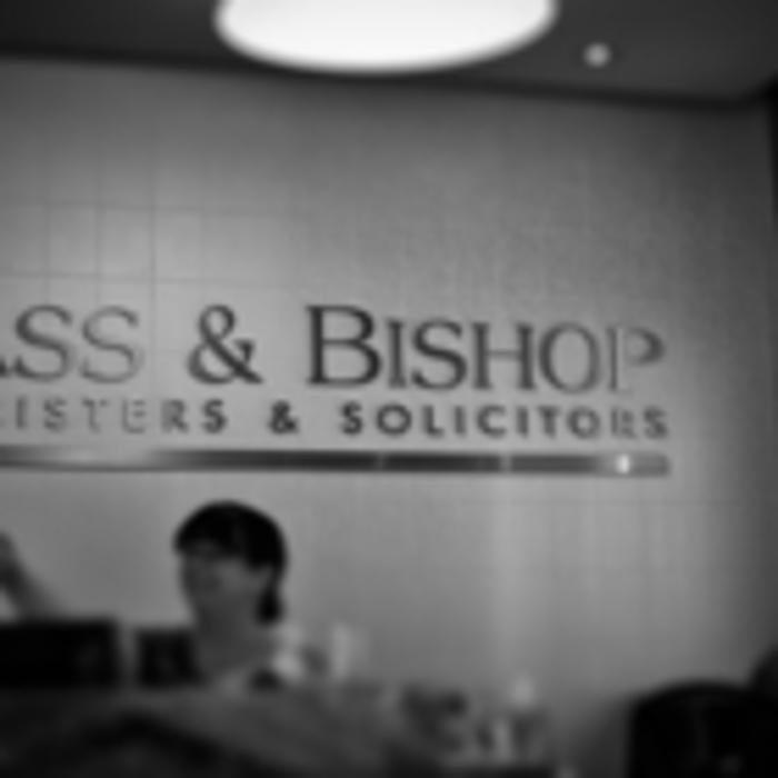 Foto de Cass & Bishop Burlington (Woodstock)