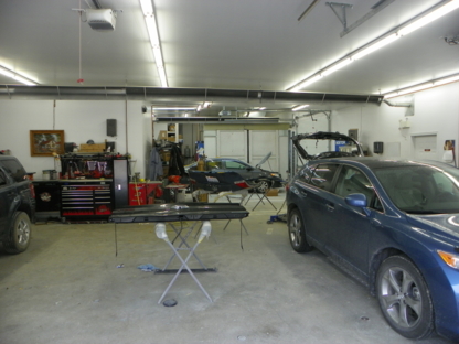 Gallery thumbnail