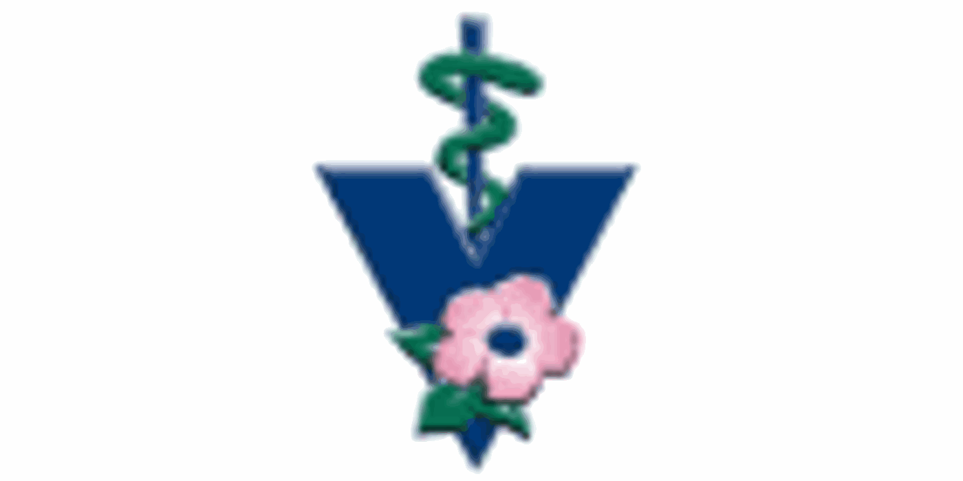 High River Veterinary Clinic