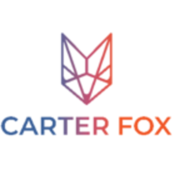 Carter Fox Design Build