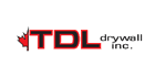 TDL Drywall Inc - Calgary, AB T2Z 4J7 - (403)212-0944 | ShowMeLocal.com