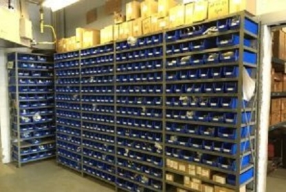 Gallery thumbnail