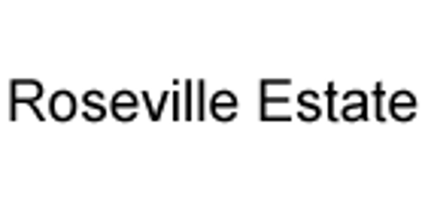 Roseville Estate