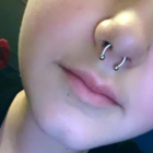 Piercing Stanstead - Stanstead, QC J0B 3E2 - (438)377-7743 | ShowMeLocal.com