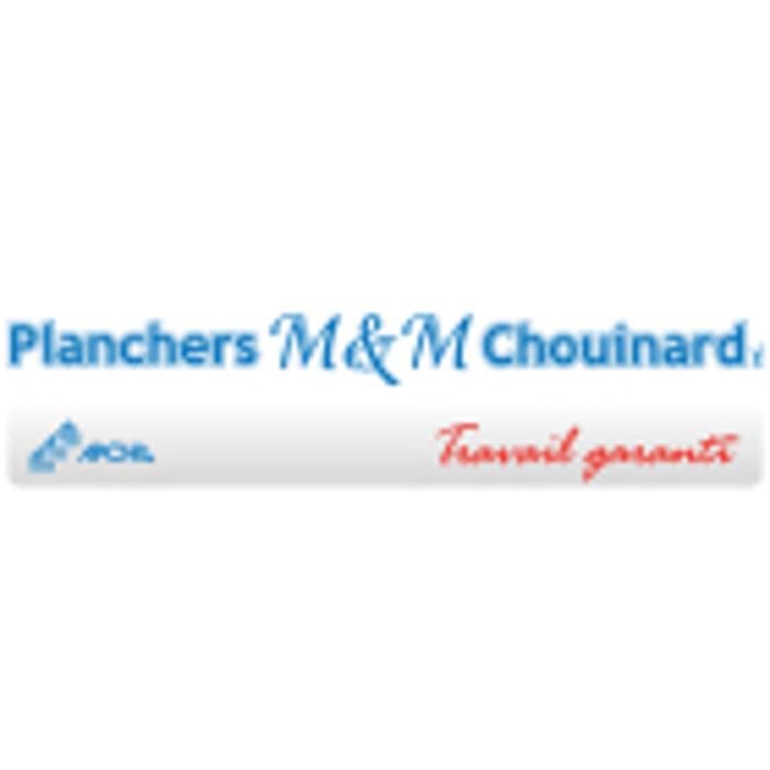 Planchers M&M Chouinard Inc