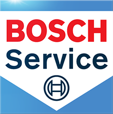 AUTO-HAUS Küchler GmbH BoschModul Partner in Norderstedt