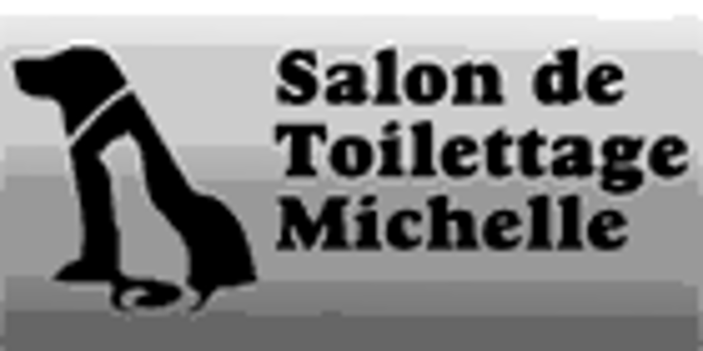 Salon De Toilettage Michelle