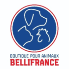 Les Moulées Bellifrance - Saint-Hyacinthe, QC J2R 1E9 - (450)253-5537 | ShowMeLocal.com