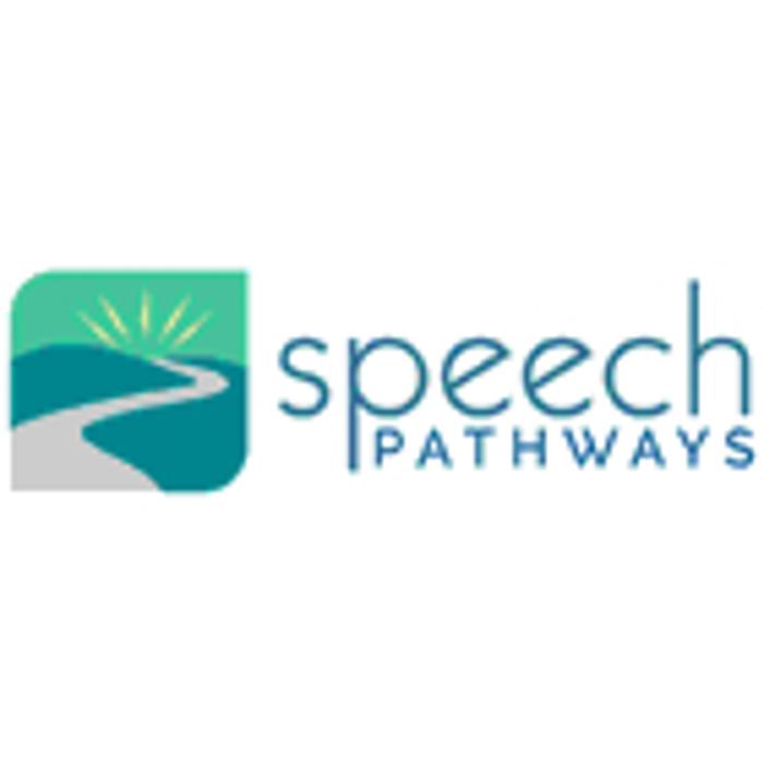 Speech Pathways
