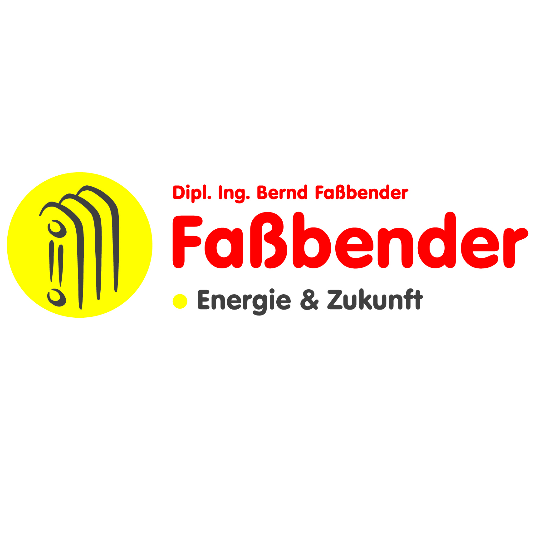 Dipl.-Ing. Bernd Faßbender GmbH & Co. KG