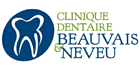 Clinique Dentaire Neveu et Caron