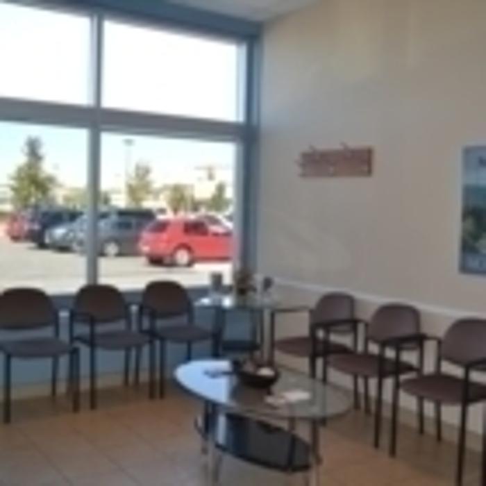 Foto de Stevenson Dental Care Oshawa