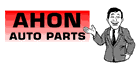 Ahon Used Cars Parts Toronto (416)604-1377