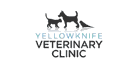 Yellowknife Veterinary Clinic Yellowknife (867)669-7387