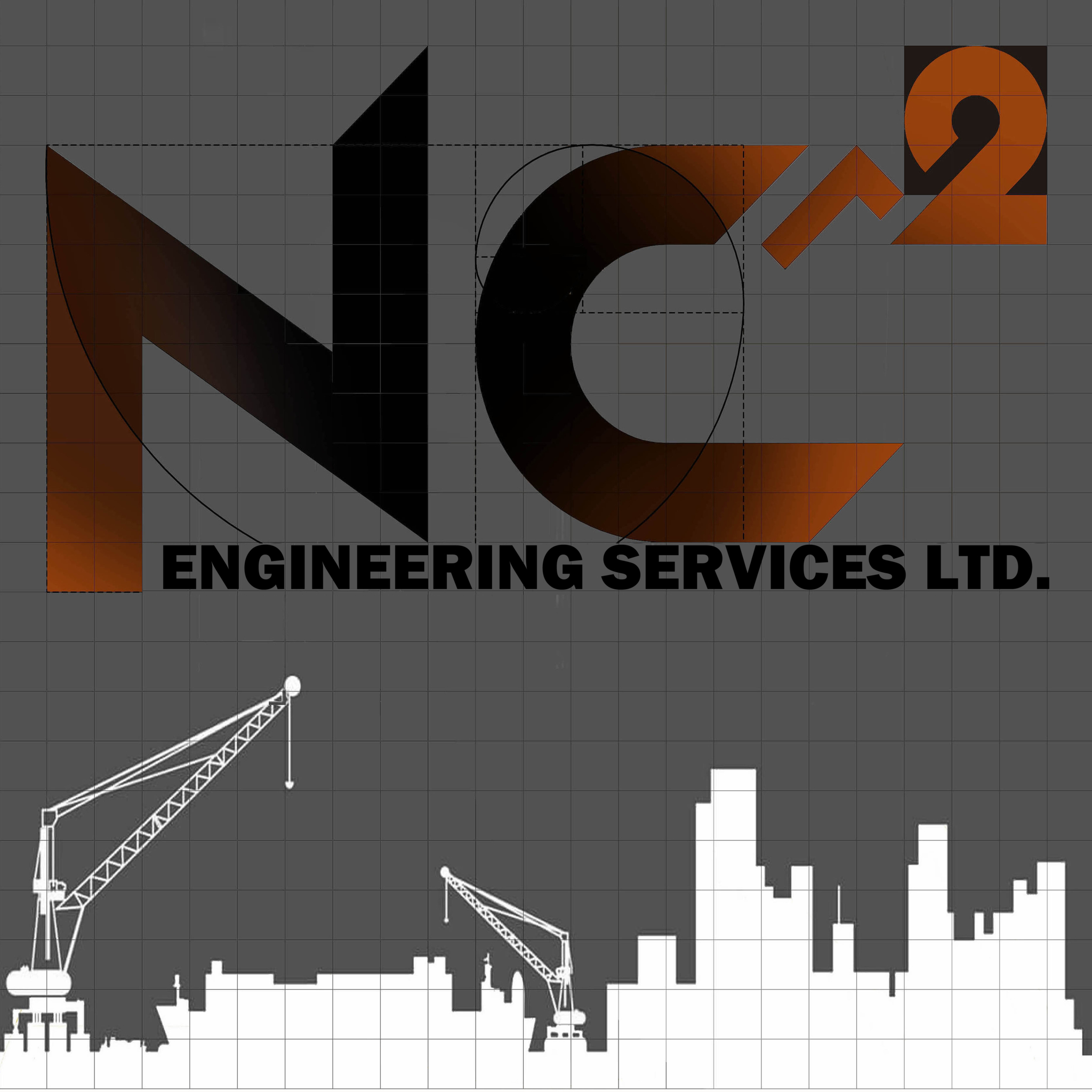 NCsquared Engineering Services Ltd. - Whitehorse, YT Y1A 2J8 - (867)335-8803 | ShowMeLocal.com