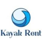 Kayak Rent