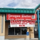 Dragon Buffet Edmonton (780)456-7676