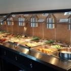 Dragon Buffet Edmonton (780)456-7676