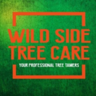 Wild Side Tree Care - Calgary, AB T2Z 3A6 - (587)575-3474 | ShowMeLocal.com