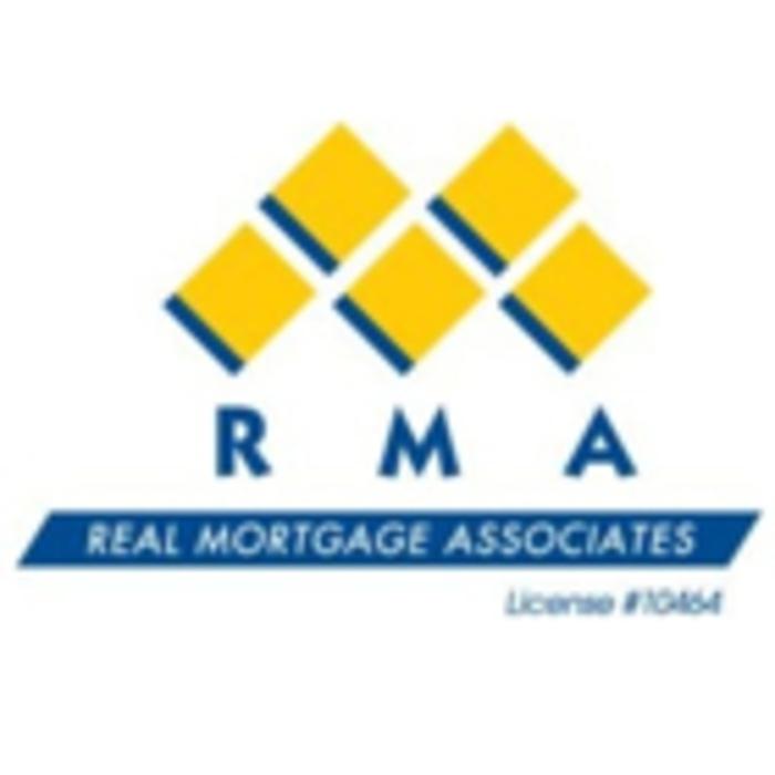 Cheryl Moons - Mortgage Agent - The Mortgage Firm