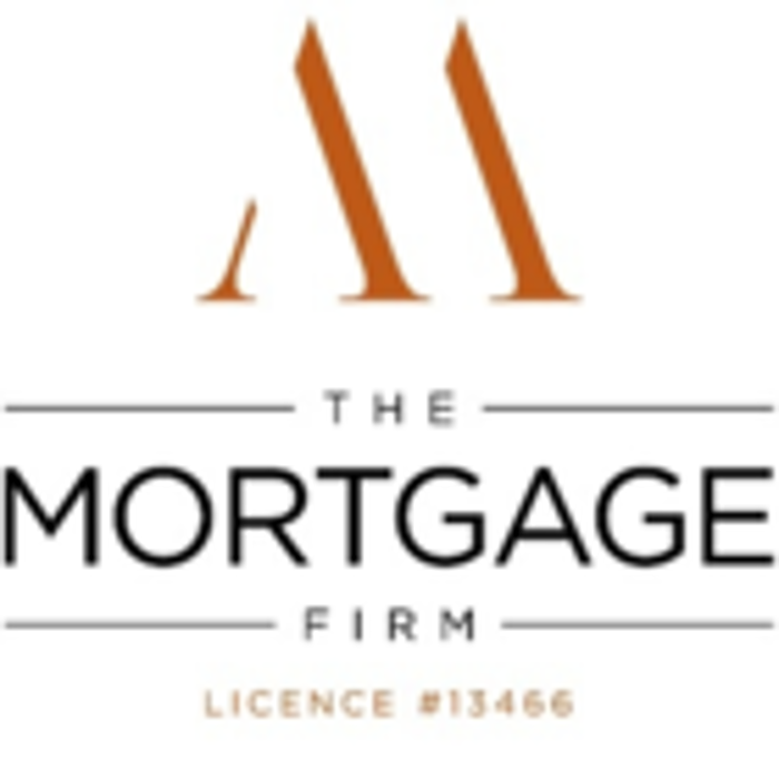 Cheryl Moons - Mortgage Agent - The Mortgage Firm