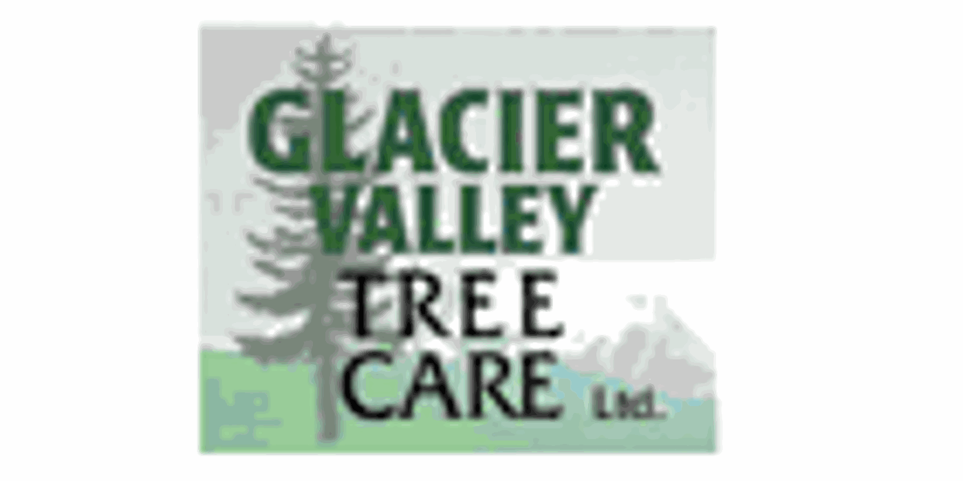 Glacier Valley Tree Care Ltd