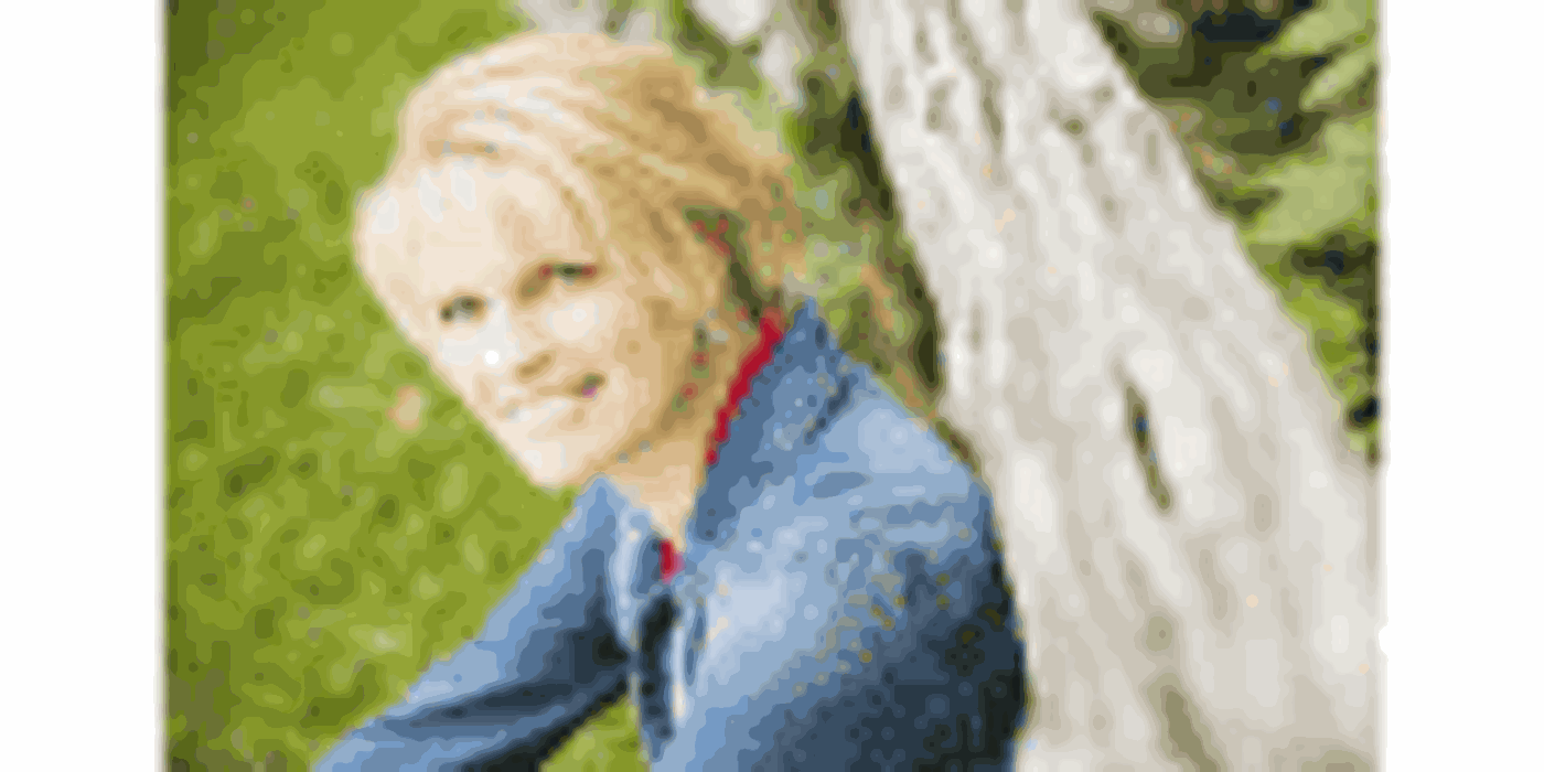 Mireille Cayer Design & Home Staging
