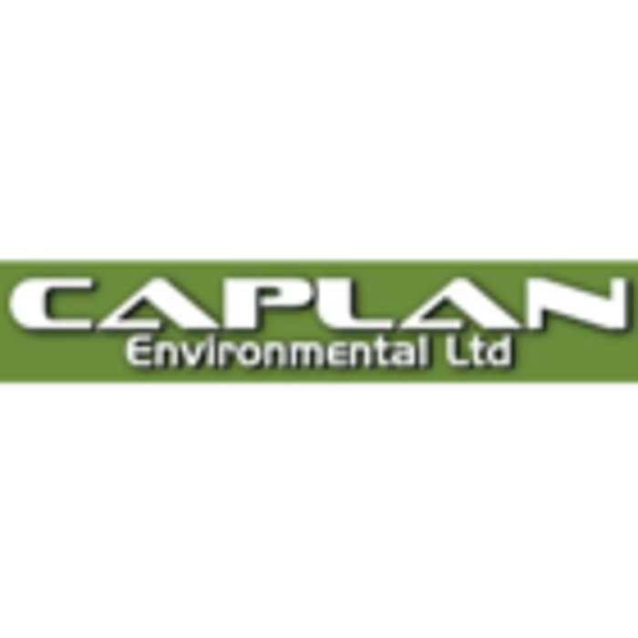 Caplan Environmental