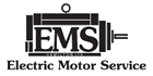 Electric Motor Service (Hamilton) Ltd - Hamilton, ON L8L 2A8 - (905)522-2051 | ShowMeLocal.com