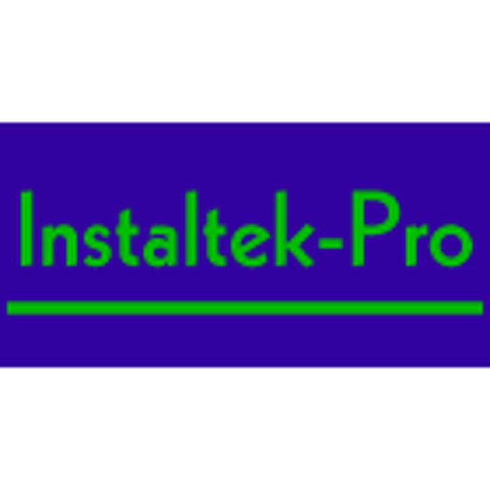 Instaltek-Pro