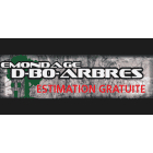 Emondage D-BO-Arbres - Laval, QC H7K 1M5 - (514)569-7408 | ShowMeLocal.com