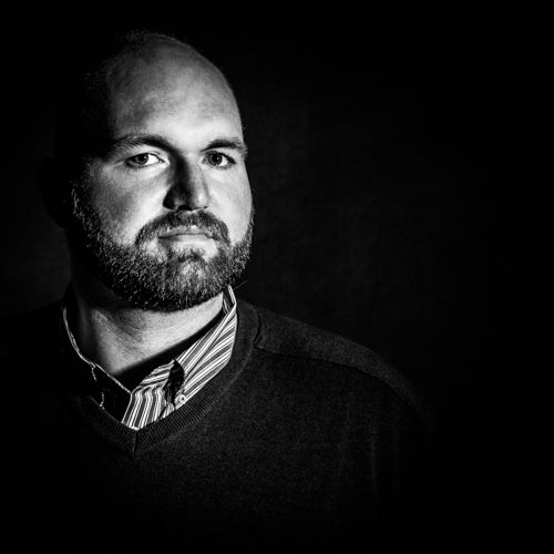 Fotostudio Lichtschmiede - Boris Wittgrefe in Schönbek