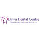 Dawn Dental Wonderland & Commissionerss London (519)473-0220