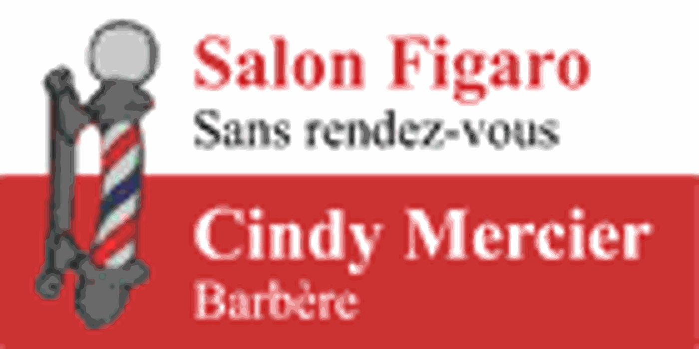 Salon Figaro