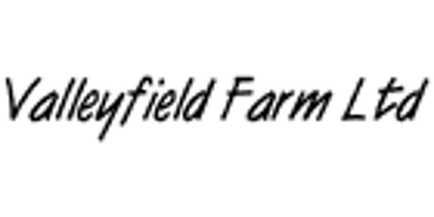 Valleyfield Farm Ltd